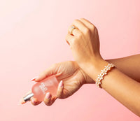 Sweet Grace Eau de Parfum