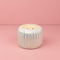 Sweet Grace Collection Candle