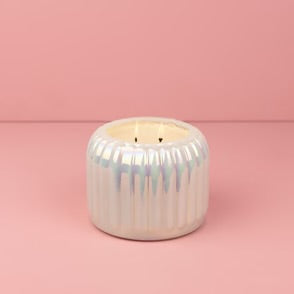Sweet Grace Collection Candle
