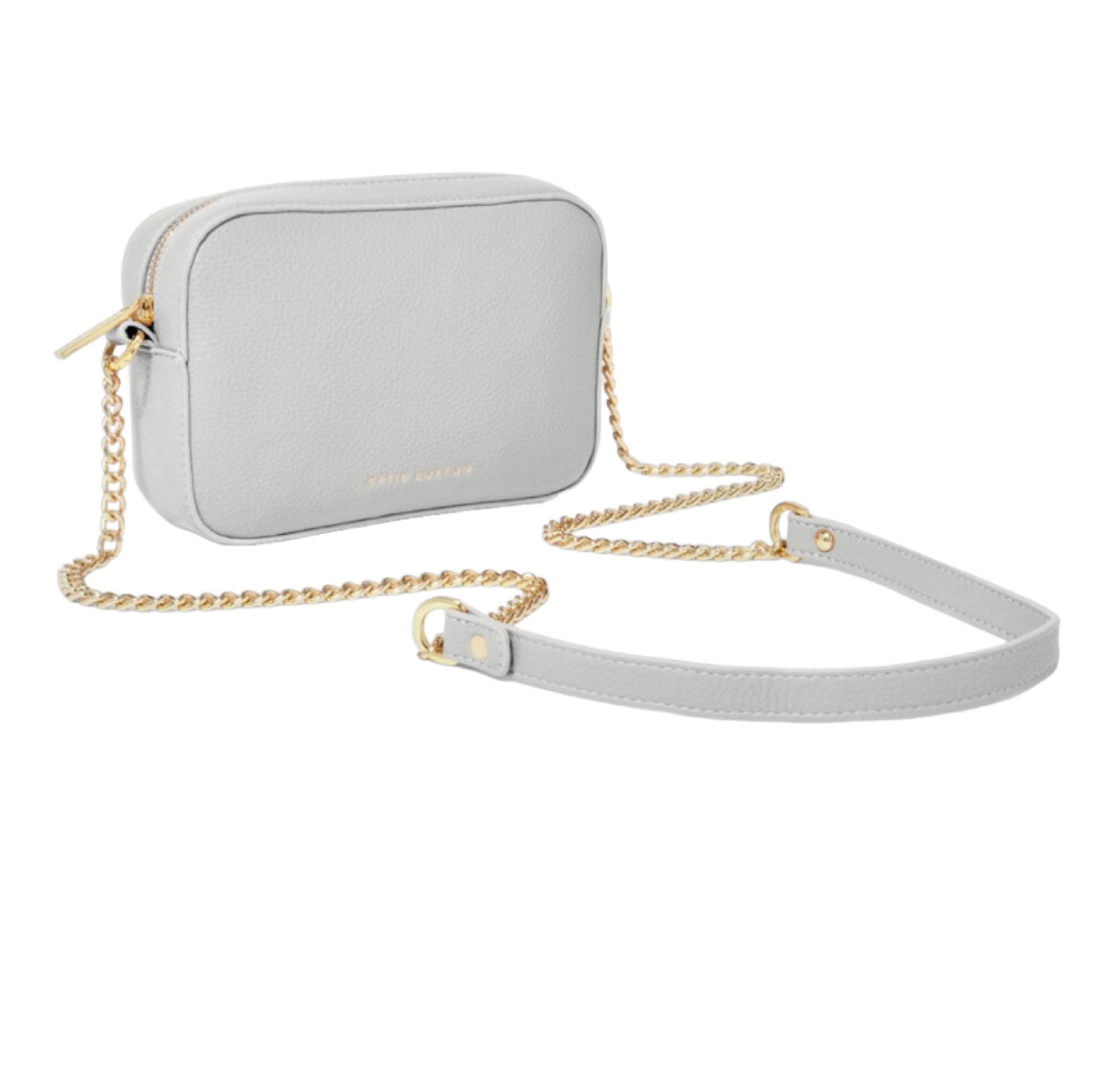 Millie Mini Crossbody Katie Loxton Bag