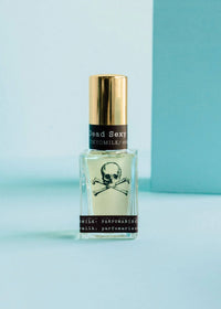 Dead Sexy No.6 Parfum - Tokyo Milk