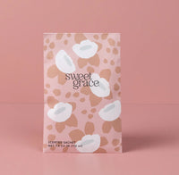 Sweet Grace Modern Flower Sachet