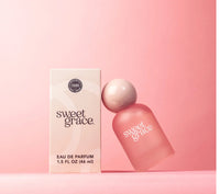 Sweet Grace Eau de Parfum