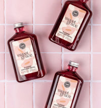 Sweet Grace Flower Diffuser Refill