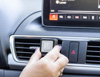 Sweet Grace Auto Vent Clip