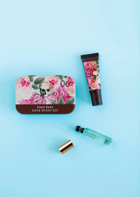 Dead Sexy Date Night Set - Tokyo Milk