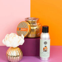 Harvest Pumpkin Non-Aerosol Room Spray