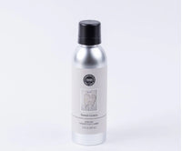 Sweet Grace Non-Aerosol Room Spray