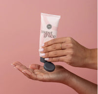 Sweet Grace Hand Cream