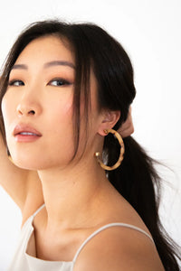 Midis Hoop - Tortoise Shell - Hoo Hoop