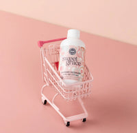Sweet Grace 6oz Laundry Detergent