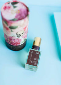 Dead Sexy No.6 Parfum - Tokyo Milk