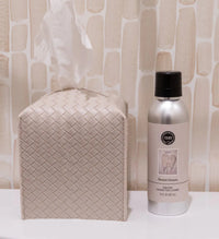 Sweet Grace Non-Aerosol Room Spray