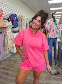 The Madelyn Set