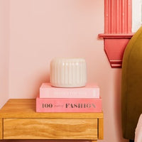 Sweet Grace Collection Candle