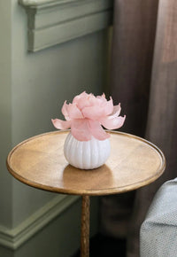 Sweet Grace Flower Diffuser