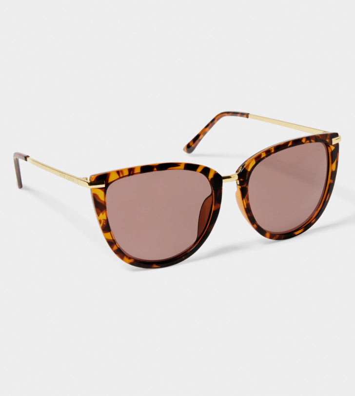 Sardinian Katie Loxton Sunglasses