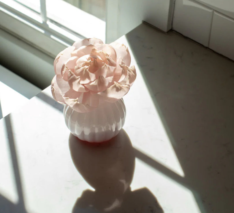 Sweet Grace Flower Diffuser