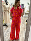 The Island Vacay Jumpsuit