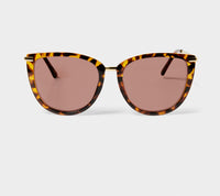 Sardinian Katie Loxton Sunglasses