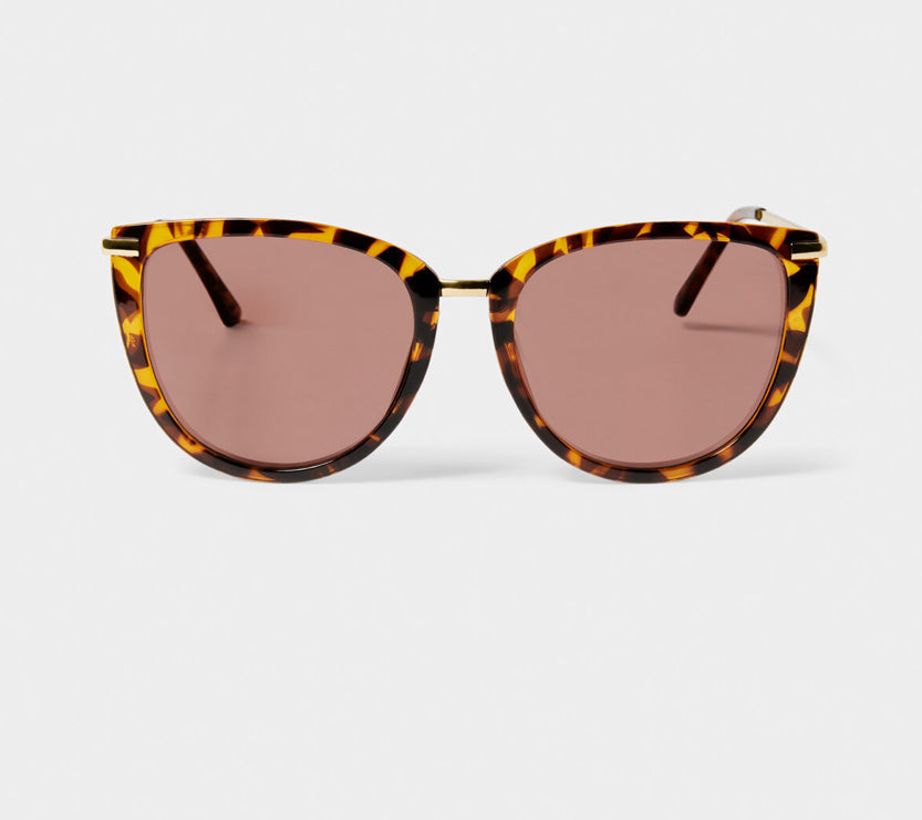 Sardinian Katie Loxton Sunglasses