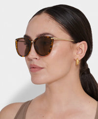 Sardinian Katie Loxton Sunglasses
