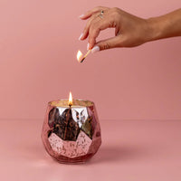 Sweet Grace Candle