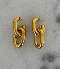 ADDIE EARRINGS