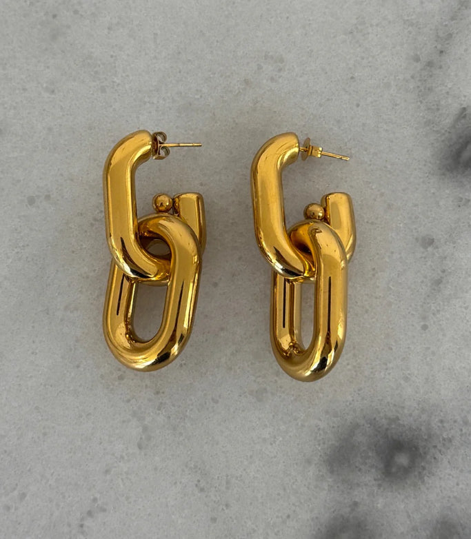 ADDIE EARRINGS