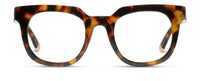 Harlow - Tortoise - Peepers