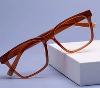 Wilder - Brown - Peepers