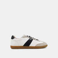 Sydney Sneakers
