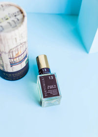 Song in D Minor No.13 Parfum - Tokyo Milk