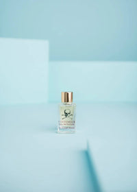 Dead Sexy No. 6 Little Luxe Eau De Parfum - Tokyo Milk