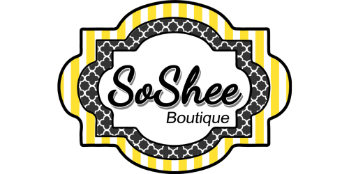 SoShee Boutique