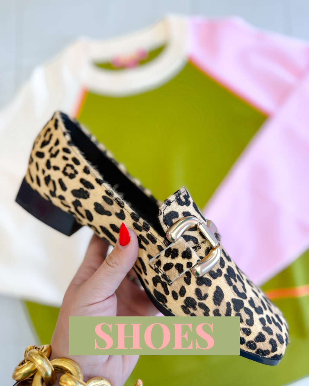 Accessories – SoShee Boutique