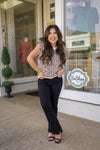 The Anna Top