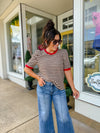 The Brandi Top