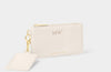 Duo Accessories Katie Loxton - off white