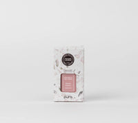 Pura + Bridgewater Fragrance Refill - Sweet Grace