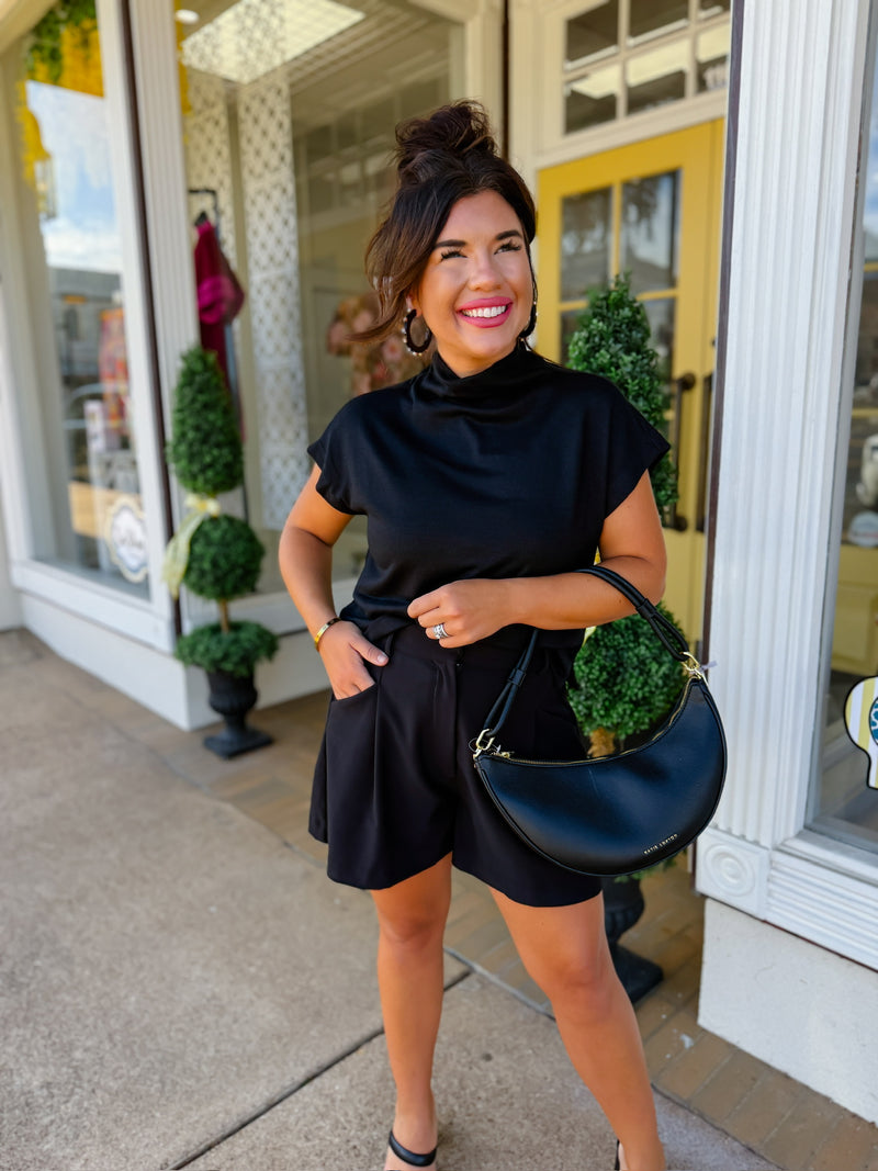 The Callie Top