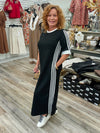 The Rebecca Dress