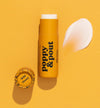 Poppy&Pout- Wild Honey lip Balm