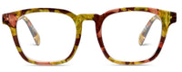 Latte Earth Quartz- Blue Light Protection