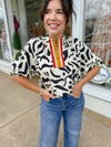The Beth top