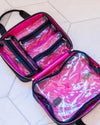 Caroline Hill Punta Cana Large Case