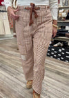 The Paige Pant