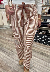 The Paige Pant