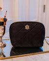 Caroline Hill Capri Large Pouch