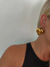 LOVE Earring
